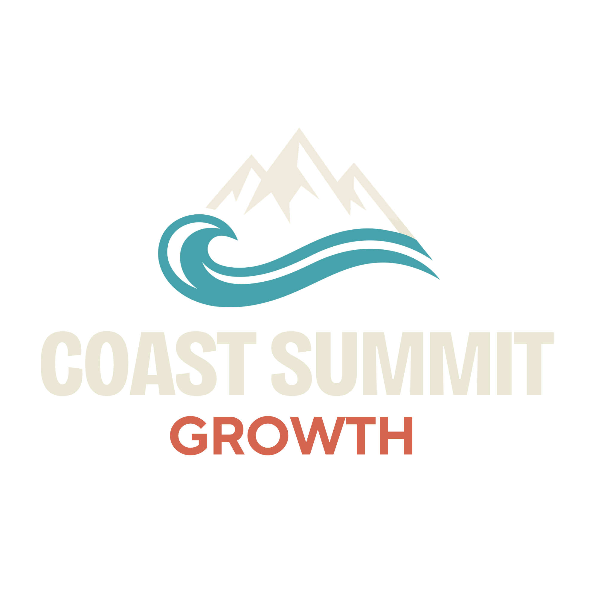 Coast Summit Growth