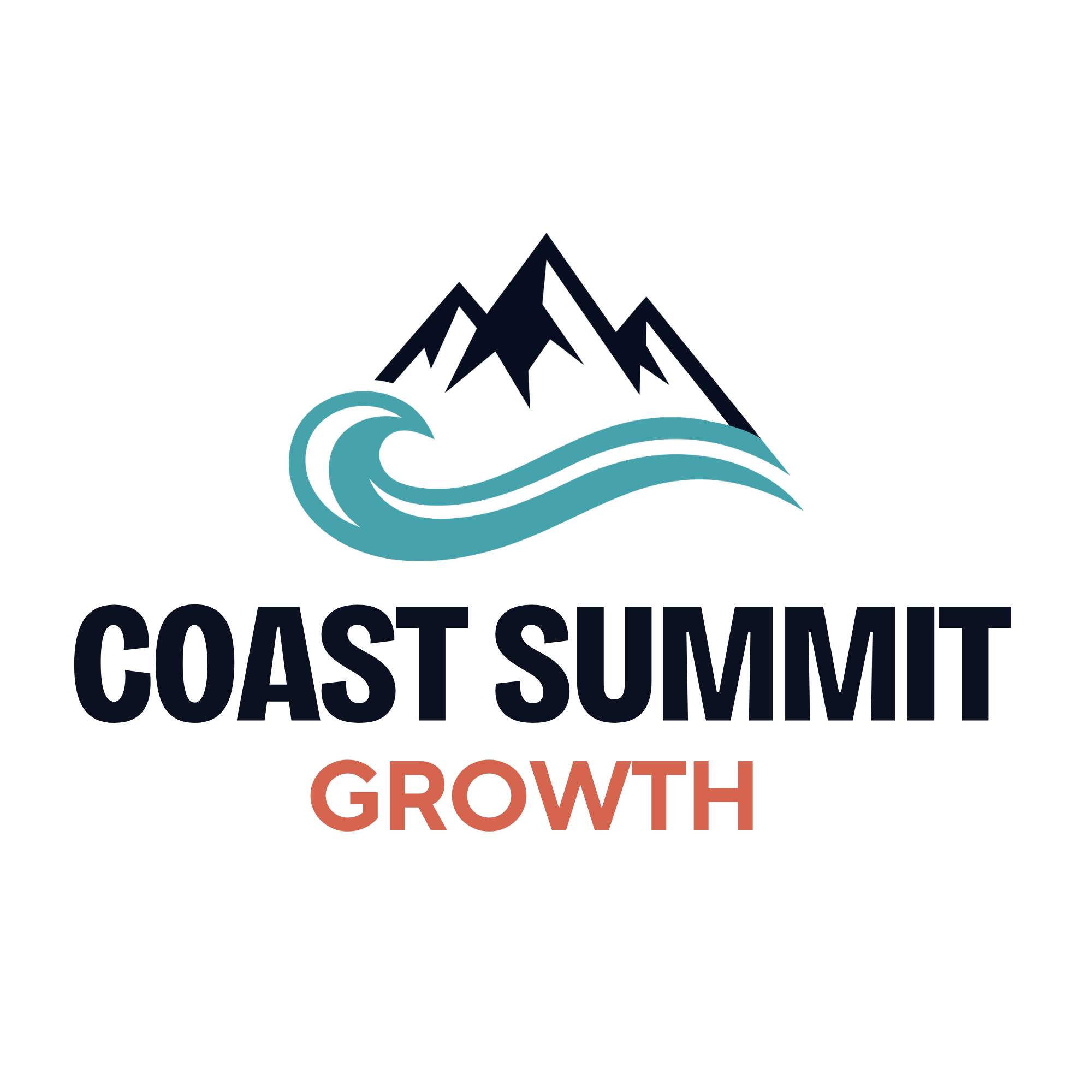 Coast Summit Growth
