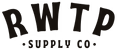RWTP Supply Co.