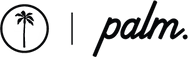 Palm Golf Co.