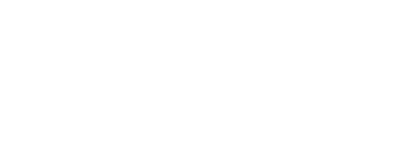 Attentive