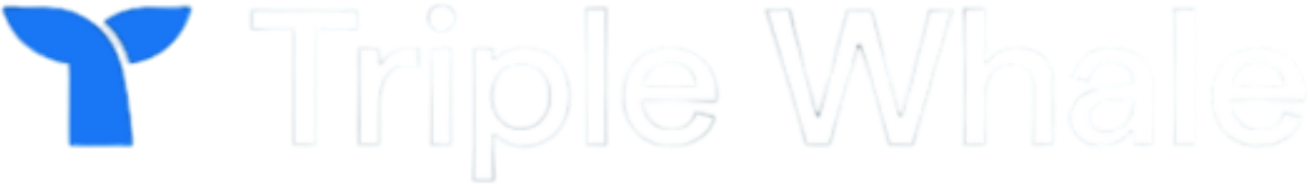 Triple Whale