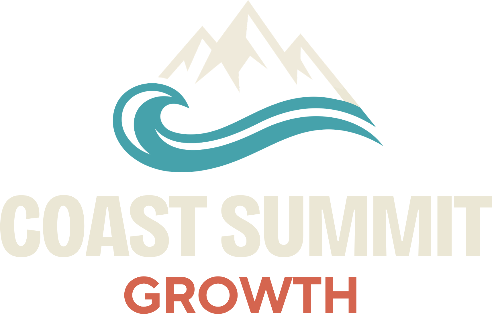 Coast Summit Growth