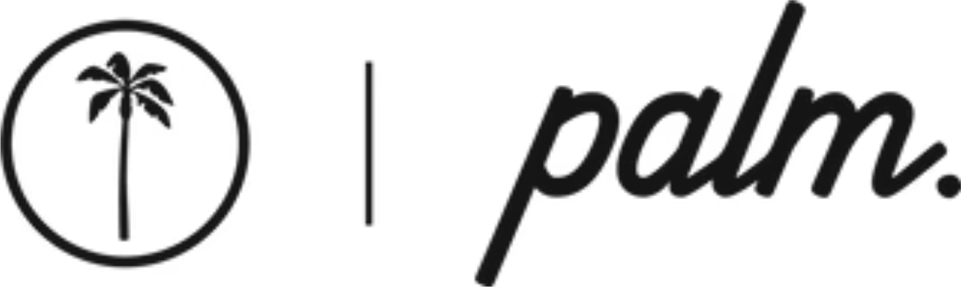 Palm Golf Co.