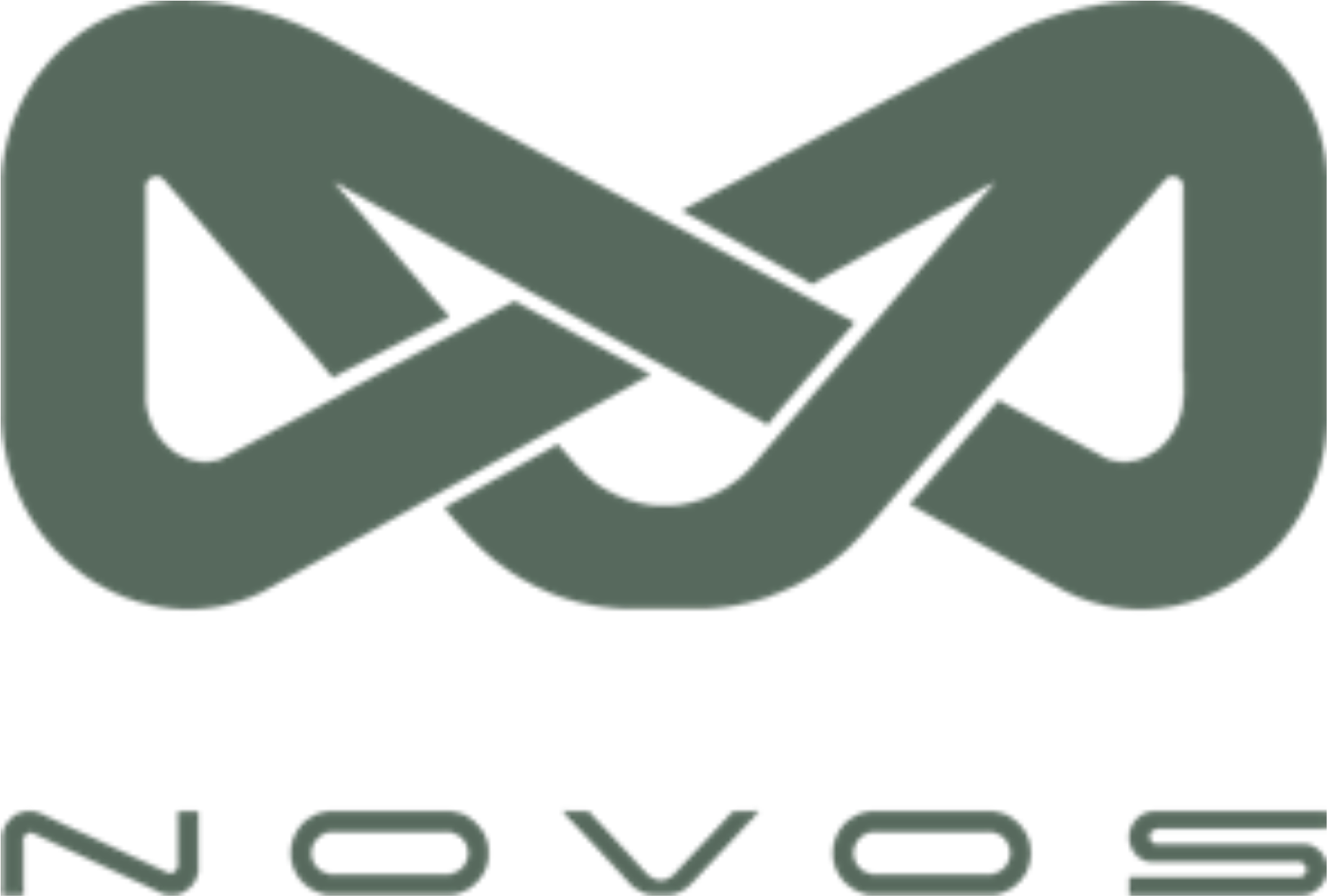 NOVOS
