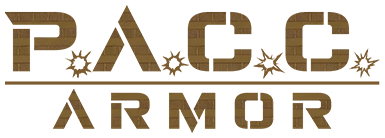 PACC Armor