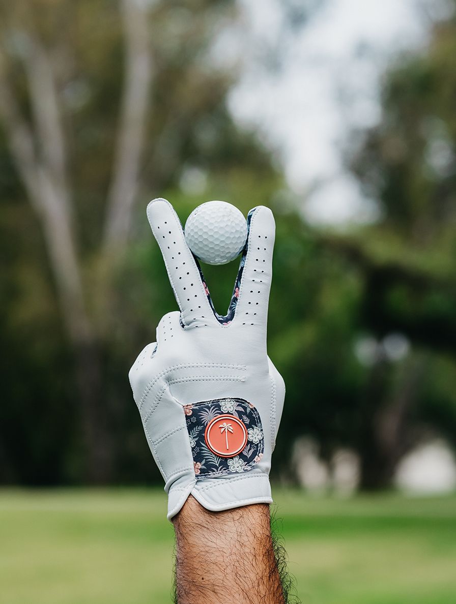 Palm Golf Co.