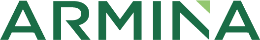 Armina logo