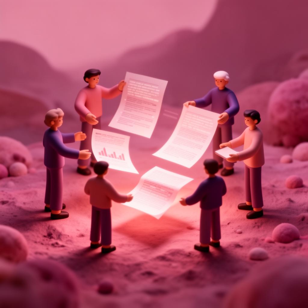usecase Operations
