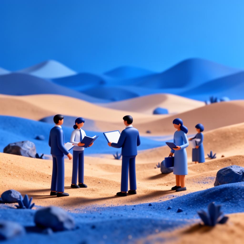usecase Consultants