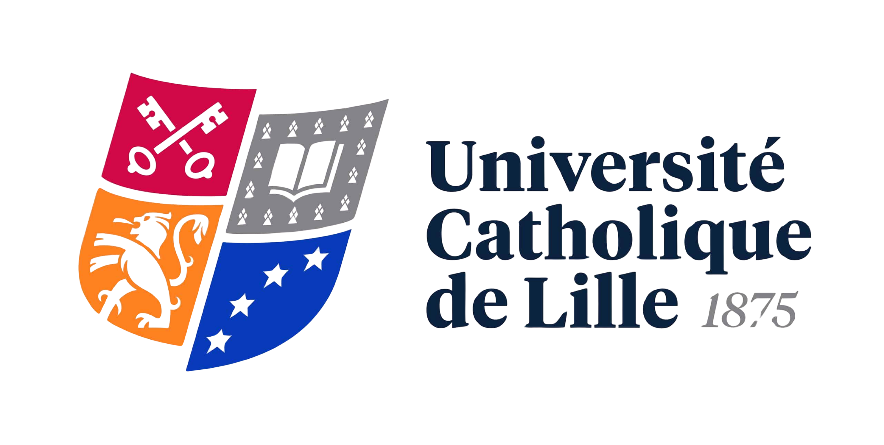 Université Catholique de Lille