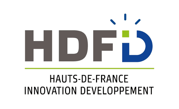HDFID