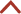 Upward red arrow icon symbolizing increase or growth.