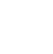 Pack N Stor self-storage happy customers, 4.8 rating, White icon of a smiling person