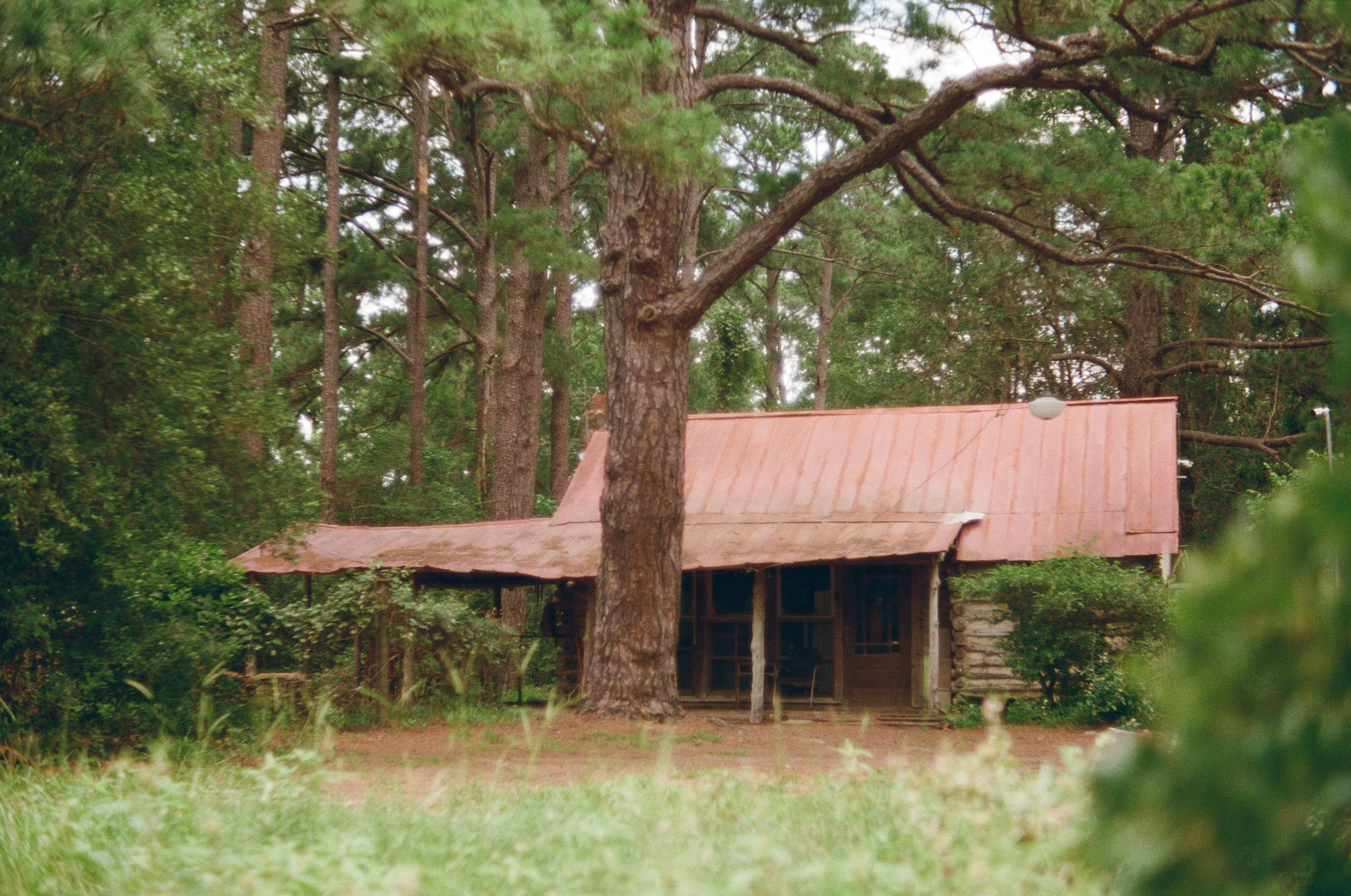 Work Image