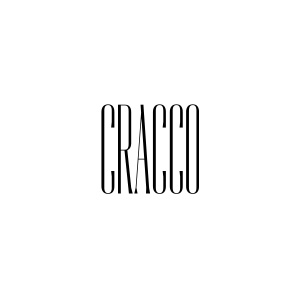 Cracco — Milan