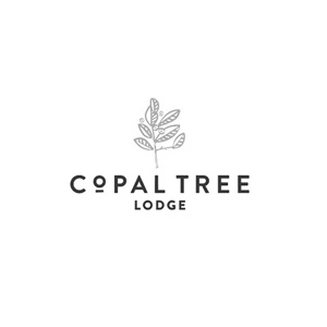Copal Tree Lodge