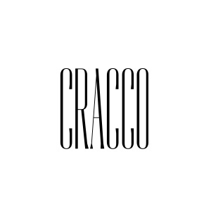 Cracco — Milan