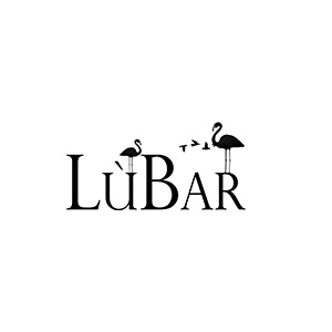 LuBar