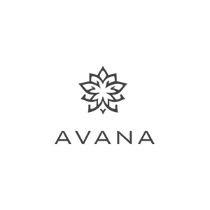 Avana Retreat