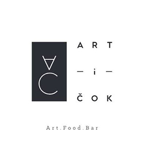 Articok