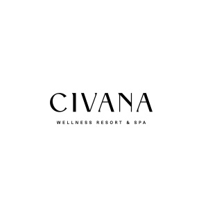 Civana Wellness Resort