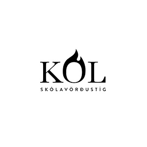 Kol Restaurant — London