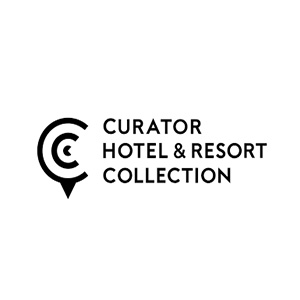 Curator Hotel & Resort Collection