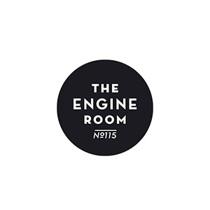 The Engine Room