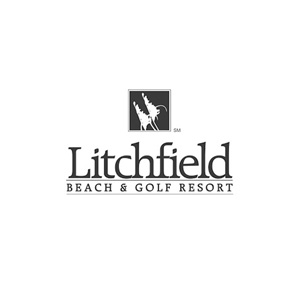 Litchfield Golf