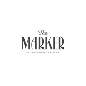 The Marker Key West