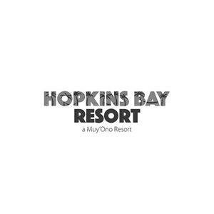 Hopkins Bay Resort