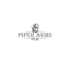 Piper Arms