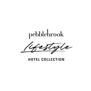 Pebblebrook Hotels