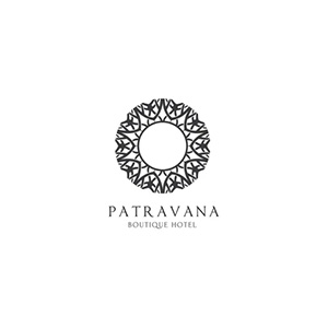 Patraviana Resort
