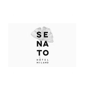 Senato Hotel