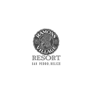 Ramon's Resort