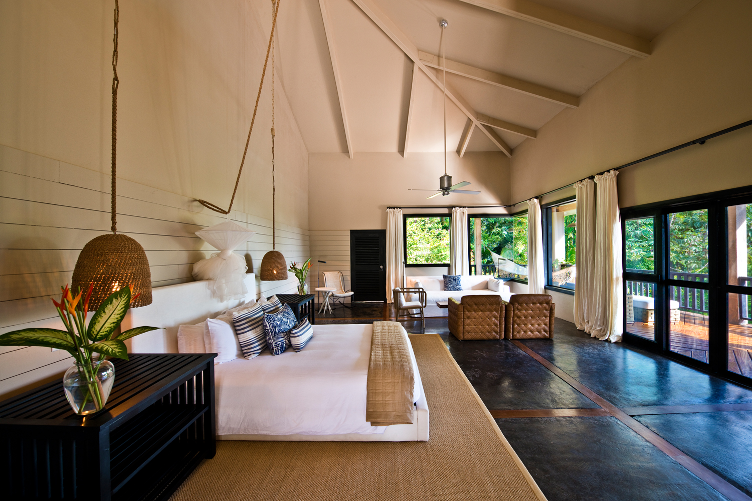 Copal Tree Lodge — photo 2