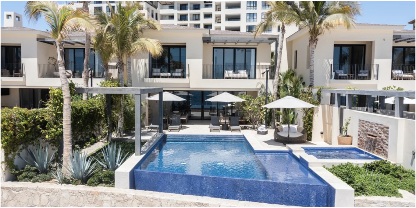 1 Hotel — photo 1