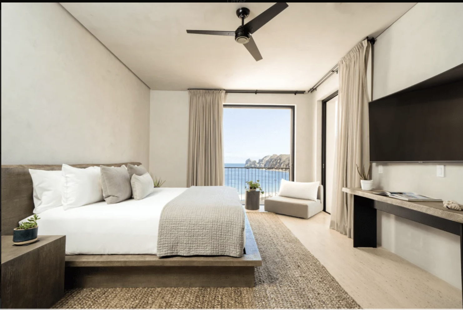 1 Hotel — photo 3
