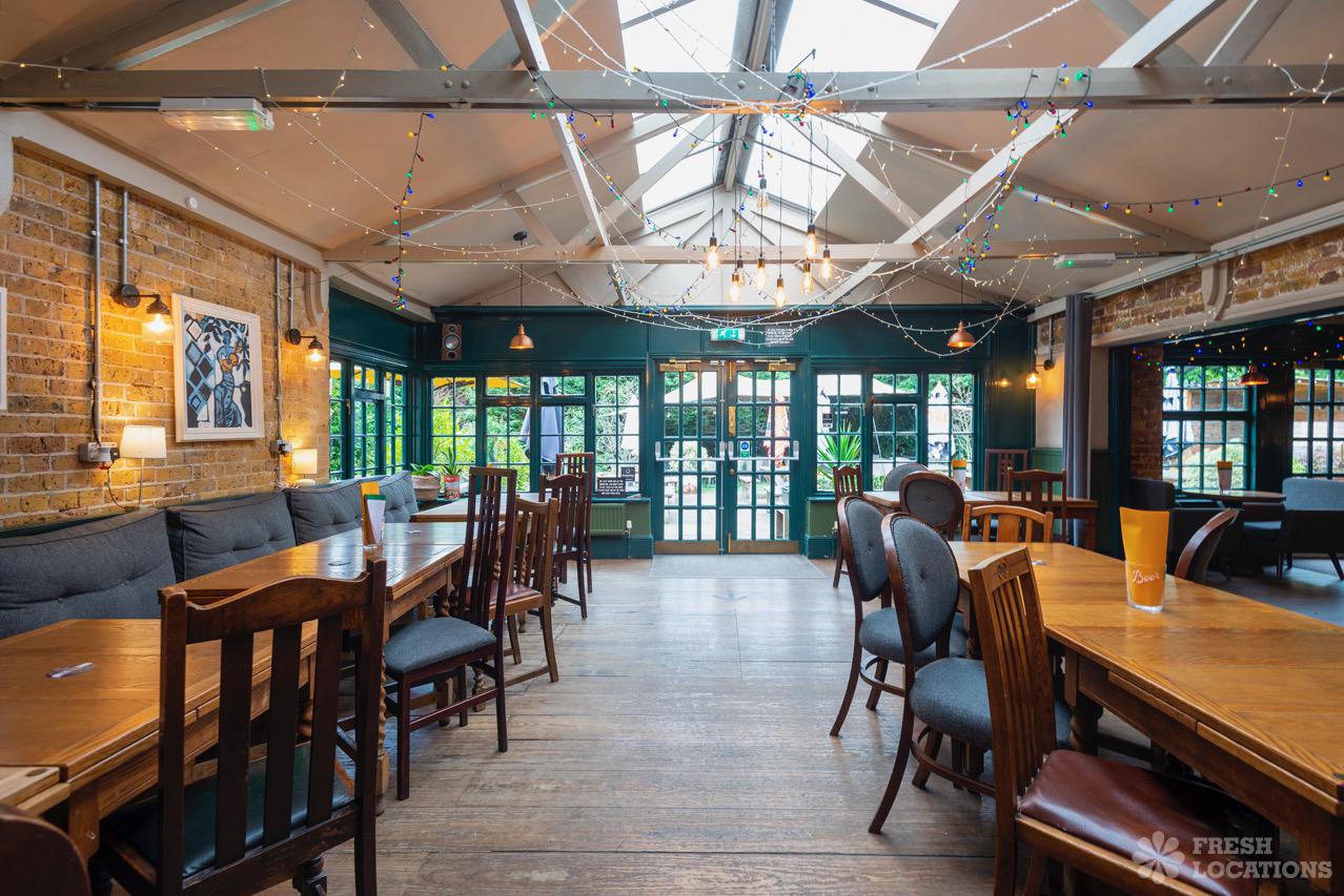 Piper Arms — photo 2