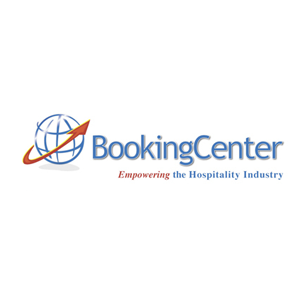BookingCenter