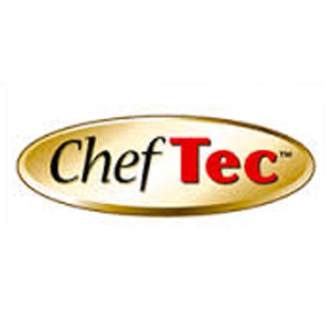 Cheftec
