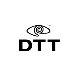 DTT