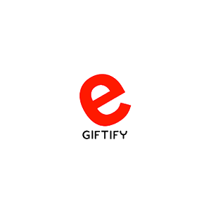 eGiftify