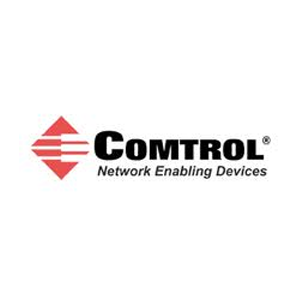 Comtrol HPD