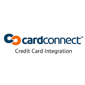 Card Connect