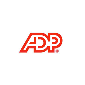 ADP
