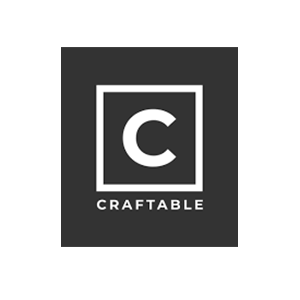 Craftable