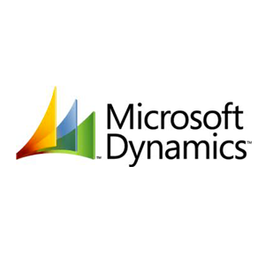 Microsoft Dynamics